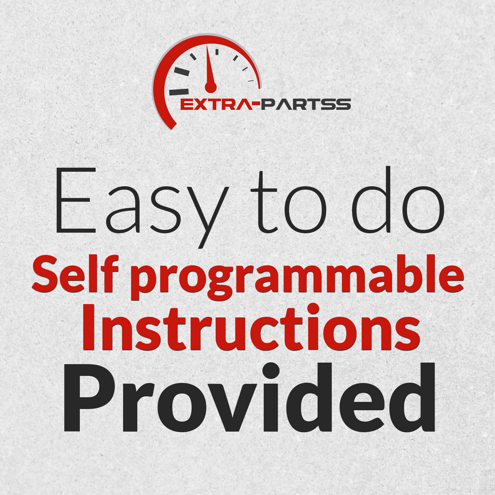 2 New Replacement Remote Start Keyless Entry Car Key Fob Clicker for 15913421 - Image 3