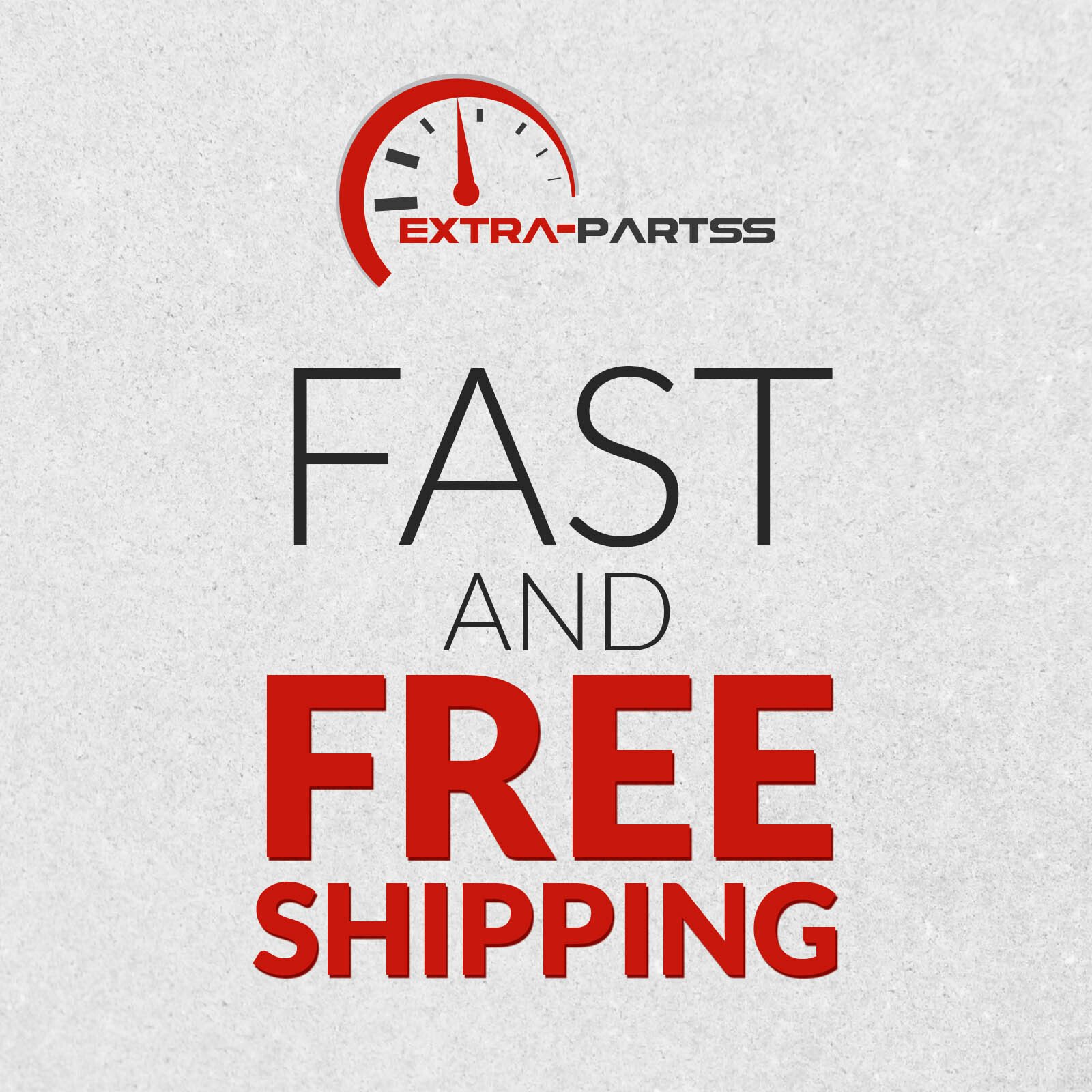 2 New Replacement Remote Start Keyless Entry Car Key Fob Clicker for 15913421 - Image 5